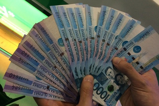 【フィリピンの税金】法人税・最低法人所得税について！優遇措置の概要