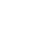 フィリピン 経理・税務・会計