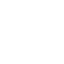 フィリピン法人の事務代行