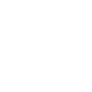 フィリピンの就労ビザ